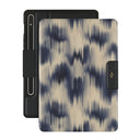 Avalanche - Samsung Galaxy Tab S9 Case 1