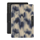 Avalanche - Samsung Galaxy Tab S9 Ultra Case 1