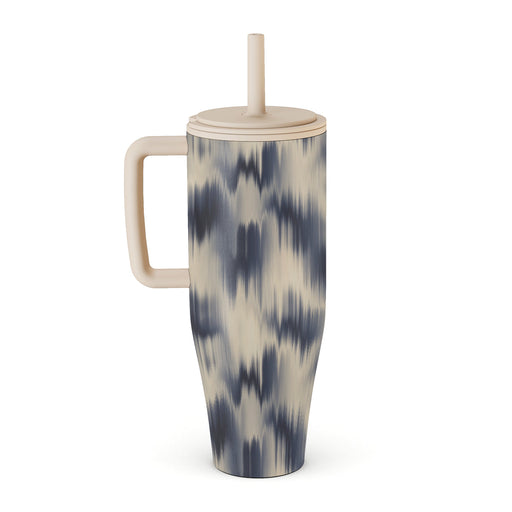 EL_11TM40_TUMBLER-40-ST-CR