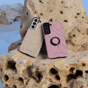 Maze - Samsung Galaxy A23 4G / 5G Case 7