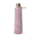 Maze - Water Bottle