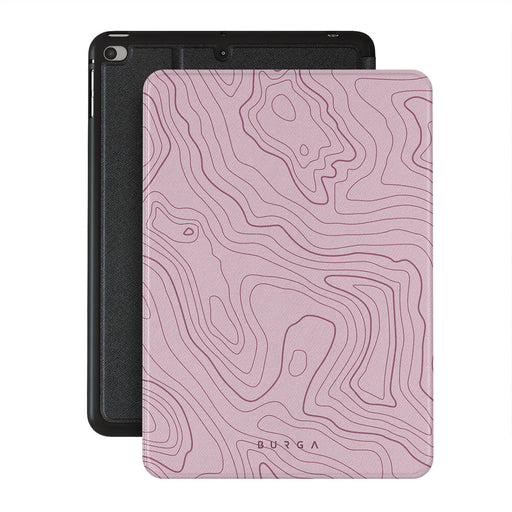 EL_12IP_iPAD_MINI_7.9
