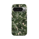 So Lush - Bannana Leaves Google Pixel 9 Pro XL Case 1