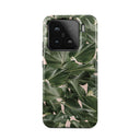 So Lush - Bannana Leaves Xiaomi 15 Case 1