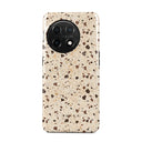 Distant Noise - Terazzo OnePlus 11 Case