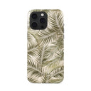 Happy Place - Palm iPhone 15 Pro Max Case