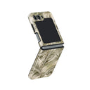Happy Place - Palm Samsung Galaxy Z Flip 6 Case