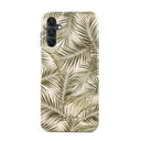 Happy Place - Palm Samsung Galaxy A25 Case 1