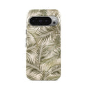 Happy Place - Palm Google Pixel 9 Pro XL Case 1