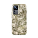 Happy Place - Palm Xiaomi 12T Case