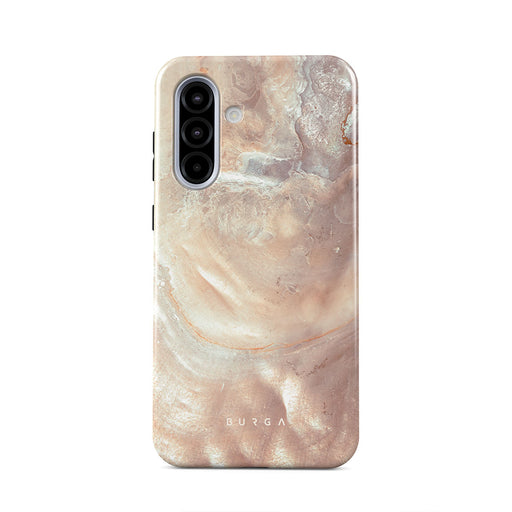Serene Sunset - Chic Samsung Galaxy A36 5G Case 1