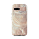 Serene Sunset - Chic Google Pixel 8a Case