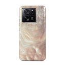 Serene Sunset - Chic Xiaomi 13T Pro Case 1
