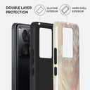 Serene Sunset - Chic Xiaomi 13T Pro Case 2