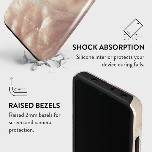 Serene Sunset - Chic Xiaomi 13T Pro Case 4