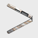 Gentle Wind - Trendy Samsung Galaxy Z Flip 5 Case 12