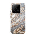 Gentle Wind - Trendy Xiaomi 14 Case