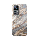 Gentle Wind - Trendy Xiaomi 12T Pro Case 1