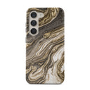 Endless Beauty - Luxury Samsung Galaxy S23 Plus Case