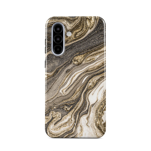 Endless Beauty - Luxury Samsung Galaxy A56 5G Case 1
