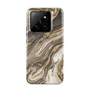 Endless Beauty - Luxury Xiaomi 14 Pro Case 1
