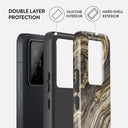Endless Beauty - Luxury Xiaomi 14 Pro Case 2