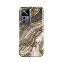 Endless Beauty - Luxury Xiaomi 12T Case 1