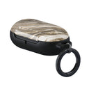Endless Beauty - Luxury Samsung Galaxy Buds Case 1