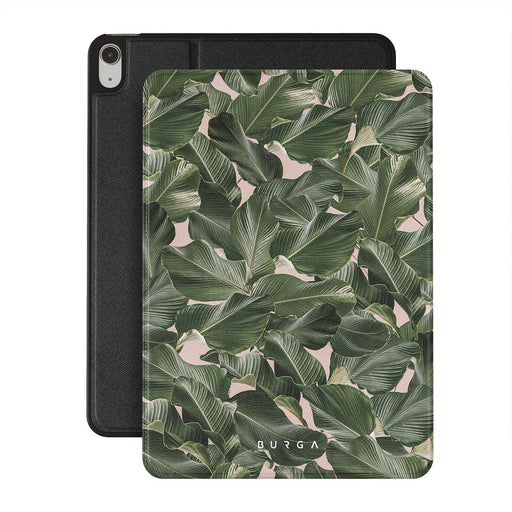 ER_01IP_iPAD_AIR_11