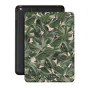 So Lush - Bannana Leaves iPad Mini 7.9 (5th Gen) Case