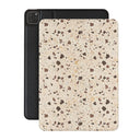Distant Noise - Terazzo iPad Pro 12.9 (4th/3rd Gen) Case 1
