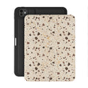 Distant Noise - Terazzo iPad Pro 11 (7th Gen) Case 1