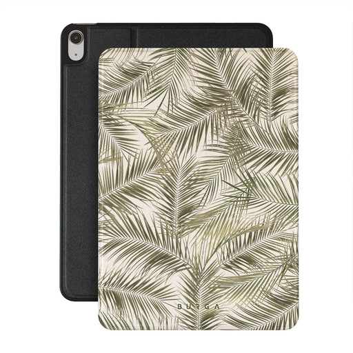 ER_03IP_iPAD_AIR_11