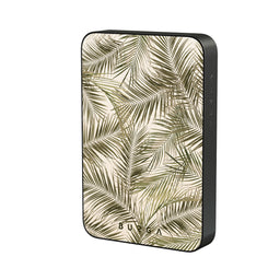 10,000 mAh