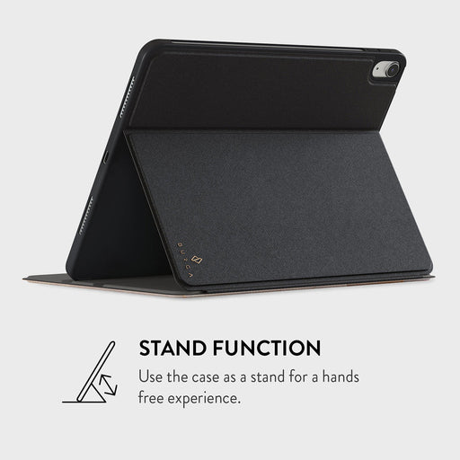 Serene Sunset - Chic iPad Air 11 (7th/6th Gen) Case 5