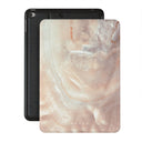 Serene Sunset - Chic iPad Mini 7.9 (5th Gen) Case 1