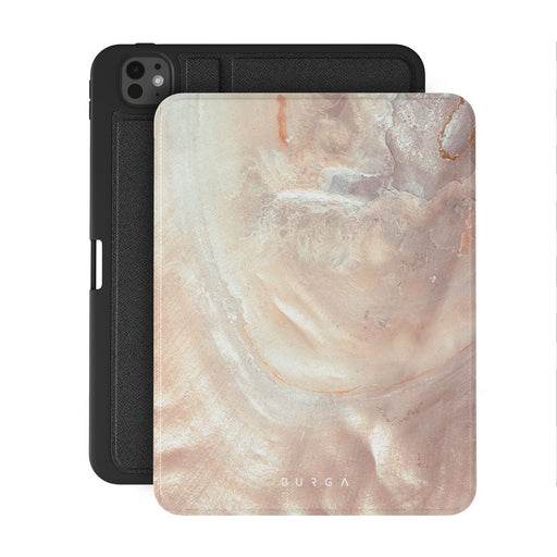 ER_04IP_iPAD_PRO_11_2024