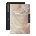 Serene Sunset - Chic Samsung Galaxy Tab S8 Ultra Case 1