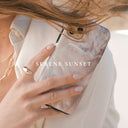 Serene Sunset - Chic Xiaomi 13T Pro Case 5