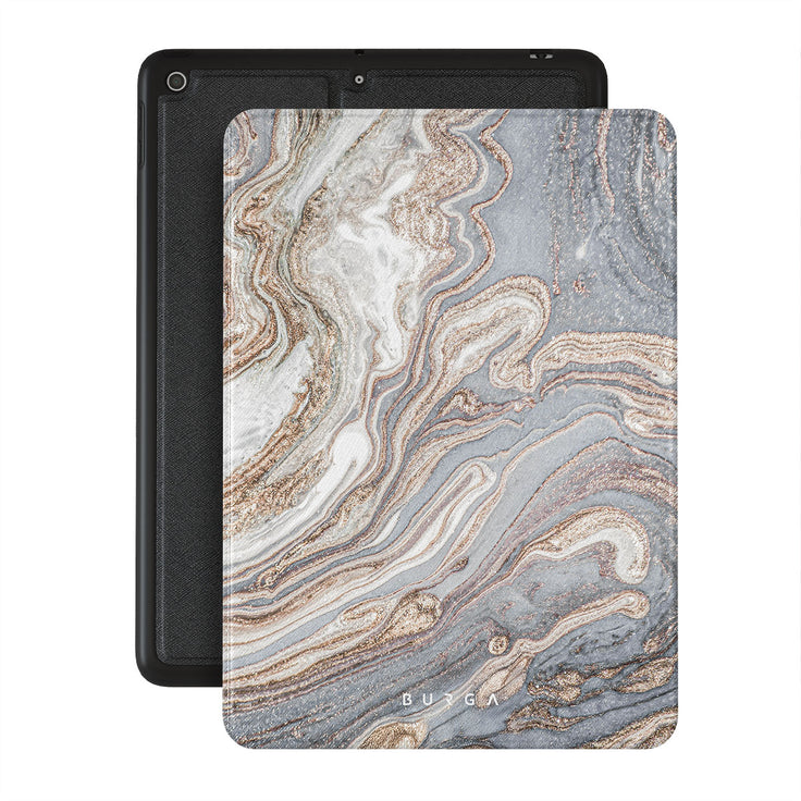 ER_05IP_iPAD_10.2