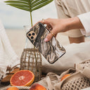 Endless Beauty - Luxury Samsung Galaxy A56 5G Case 7