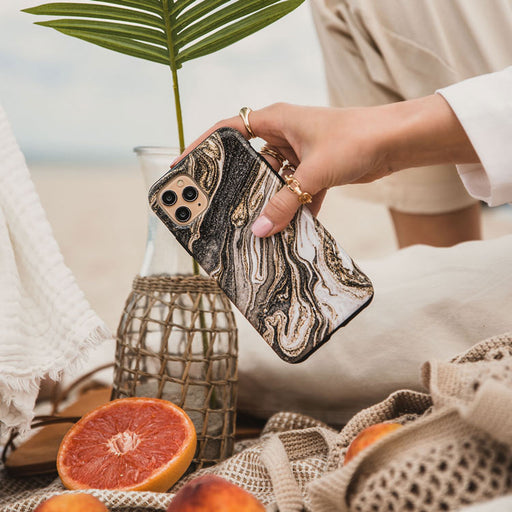 Endless Beauty - Luxury Samsung Galaxy A56 5G Case 7