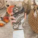 Endless Beauty - Luxury Samsung Galaxy A56 5G Case 8