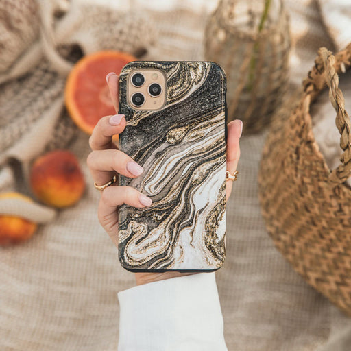 Endless Beauty - Luxury Samsung Galaxy A56 5G Case 8