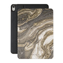 Endless Beauty - Luxury iPad Air 10.9 (5th/4th Gen) Case 1