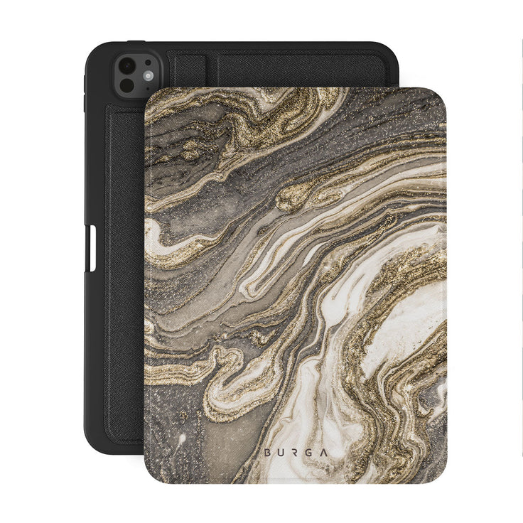 ER_08IP_iPAD_PRO_11_2024