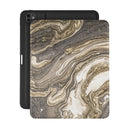 Endless Beauty - Luxury iPad Pro 13 (7th Gen) Case