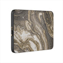 Endless Beauty - Luxury Laptop Sleeve