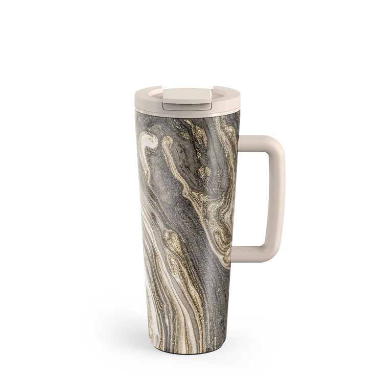 ER_08M7_EASYGRIP-CUP-700-FL-MR