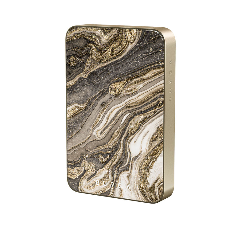 ER_08MS_MagPbank10K-GO